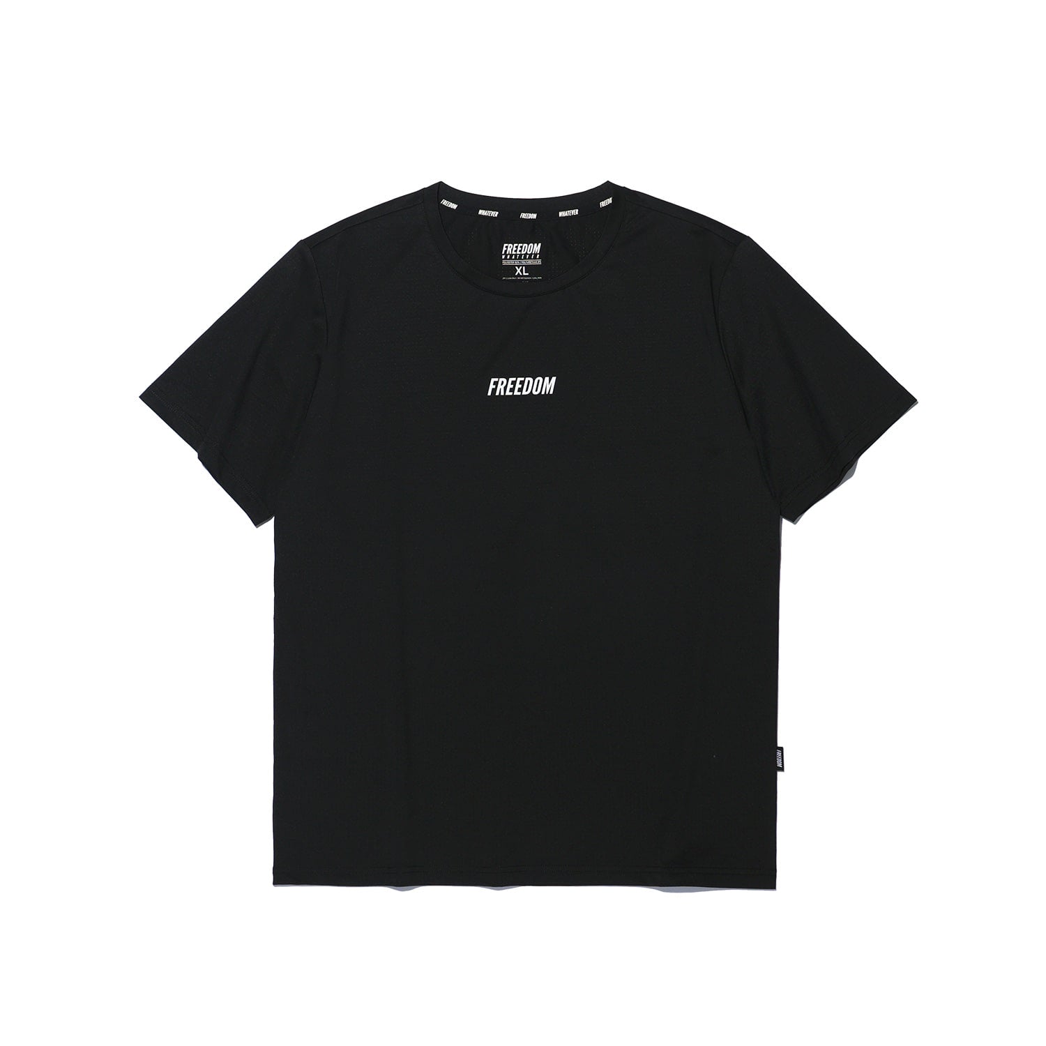 MENS ITEMS – FREEDOM JAPAN