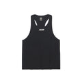 Air T-BACK Singlet Black