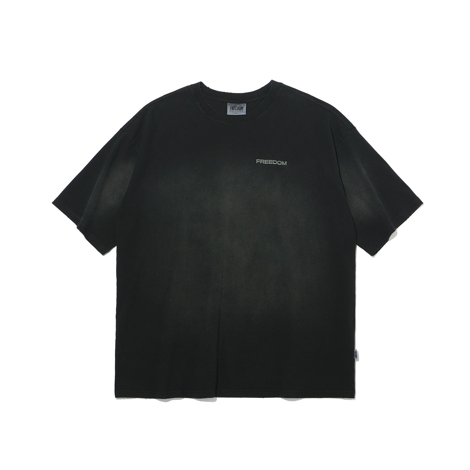 MENS ITEMS – FREEDOM JAPAN